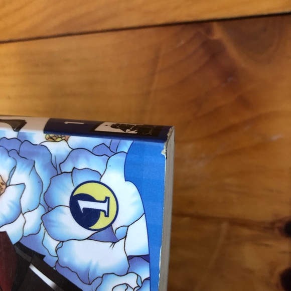 Amazing Agent Luna Manga Volume 1, 2, & 4 Nunzio DeFilippis Christina Weir Shiei - Picture 8 of 9